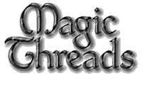 Magic Threads coupons